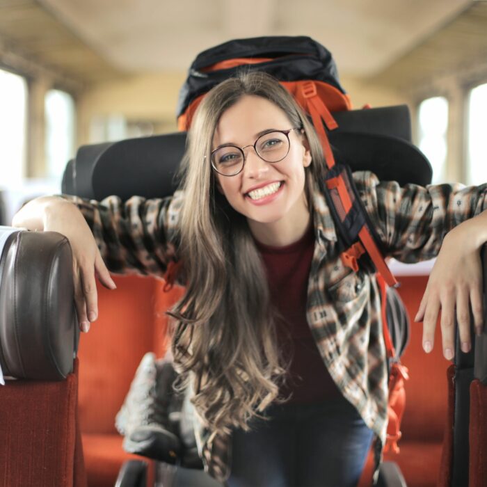 Pass Jeune Grand Est/ Grenzenlos : cap sur la Suisse