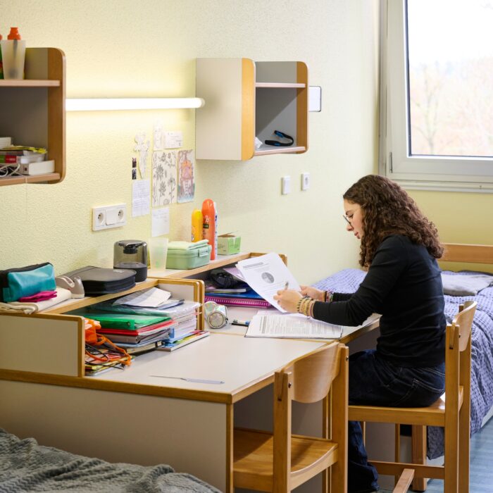 La Région poursuit son soutien au pouvoir d’achat des familles