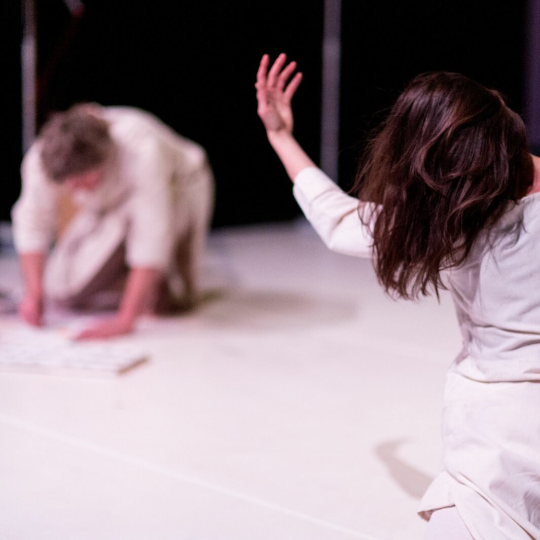 8 compagnies du Grand Est au festival Off d’Avignon