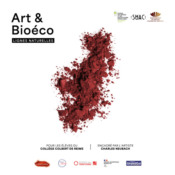 Art & Bioéco