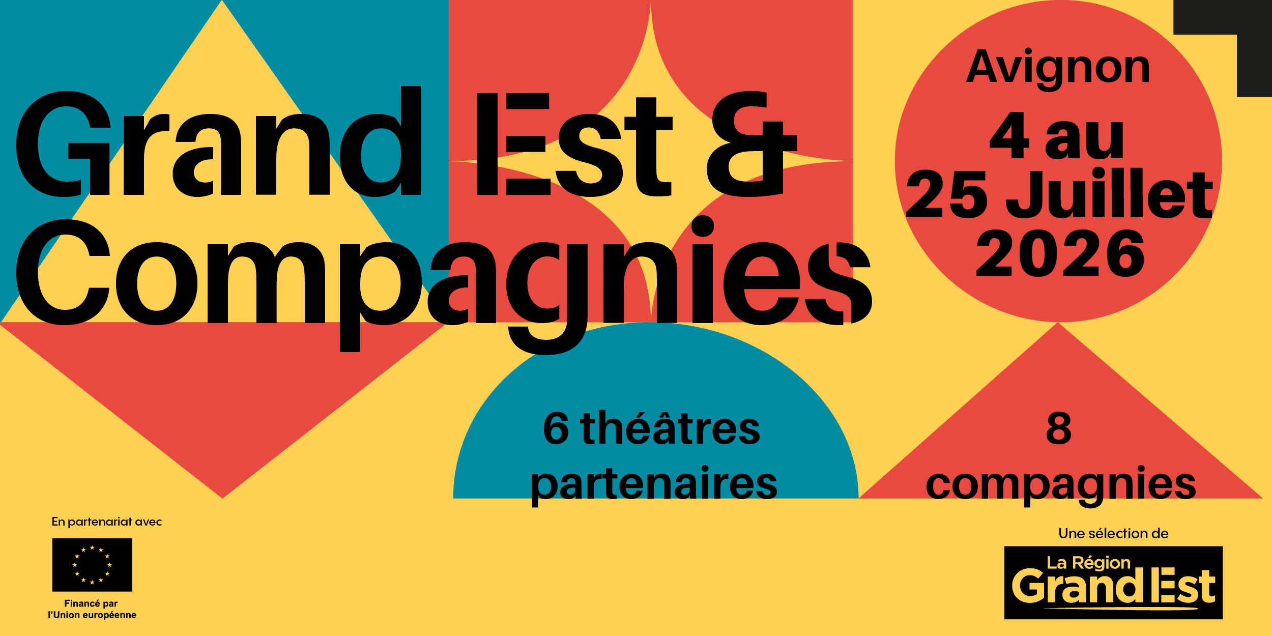 BANNIERE AVIGNON 2026