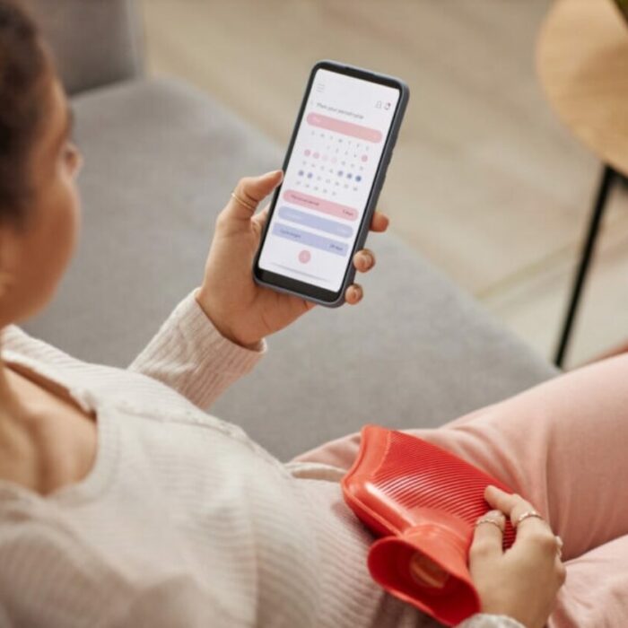 La Région Grand Est encourage l&rsquo;innovation au service de la santé des femmes