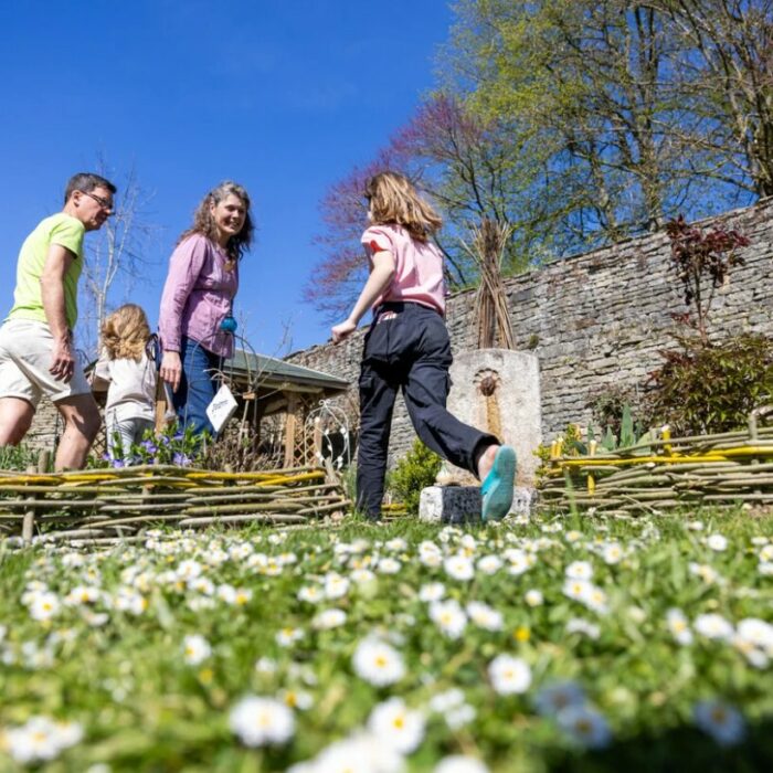 L’engagement des jeunes pour la biodiversité récompensé à Vivier-au-Court