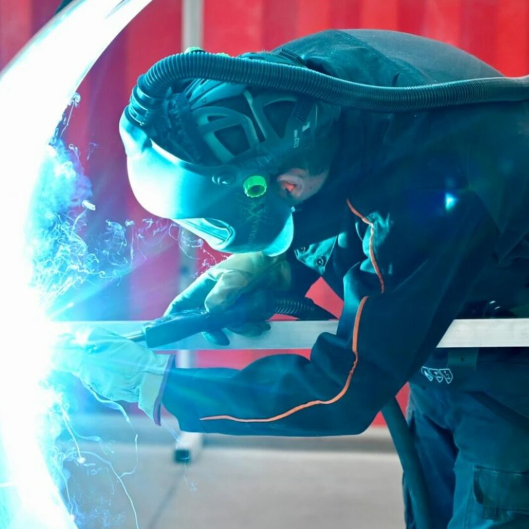 Sept emplois en perspective à Nouzonville