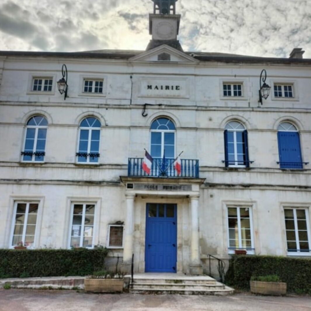 La Région Grand Est renforce son soutien aux territoires de l’Aube et de la Haute-Marne