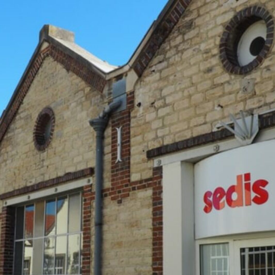 SEDIS se lance dans un plan d’investissement ambitieux