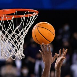 Juniorleague 3×3 – Open Pus de Saint Dié des Vosges