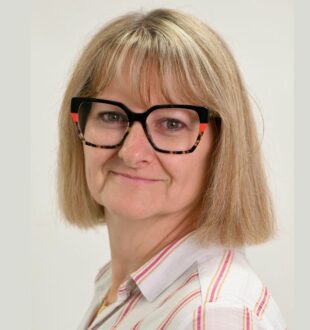 Christelle EBERSVEILLER -