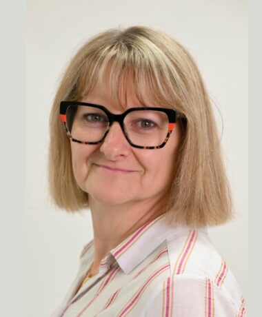 Christelle EBERSVEILLER