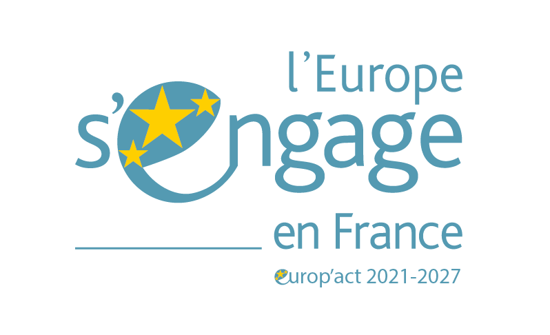 logo-europact-2021-2027.png