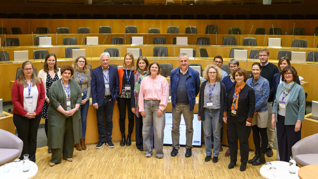 20260519_Comité de suivi _OrienTEE_223