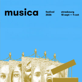 Festival Musica