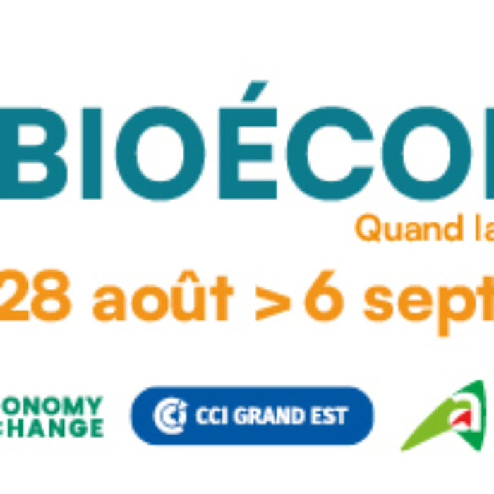 Bioéconomie & Europe : Une journée pour faire avancer vos projets