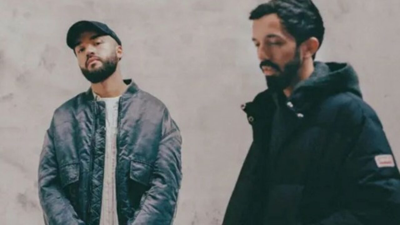 Gagnez des places pour le concert de BigFlo et Oli – Miki à la Foire aux Vins d’Alsace