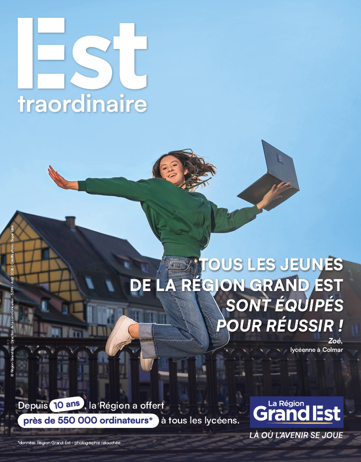 Insertion_rentréeindd