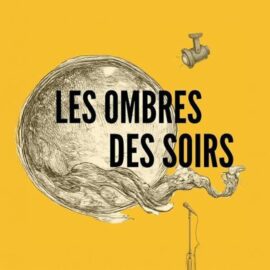 Festival Les Ombres des Soirs