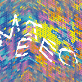 Festival Météo