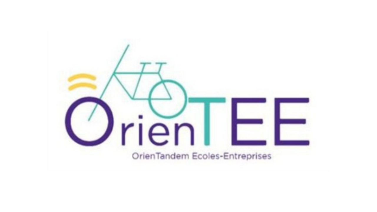 OrienTEE