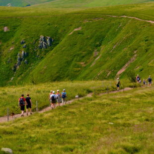 Les 10 plus belles randonnées à faire dans la Région Grand Est