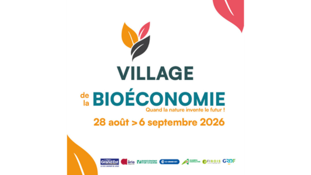 Journée du dimanche 30 août