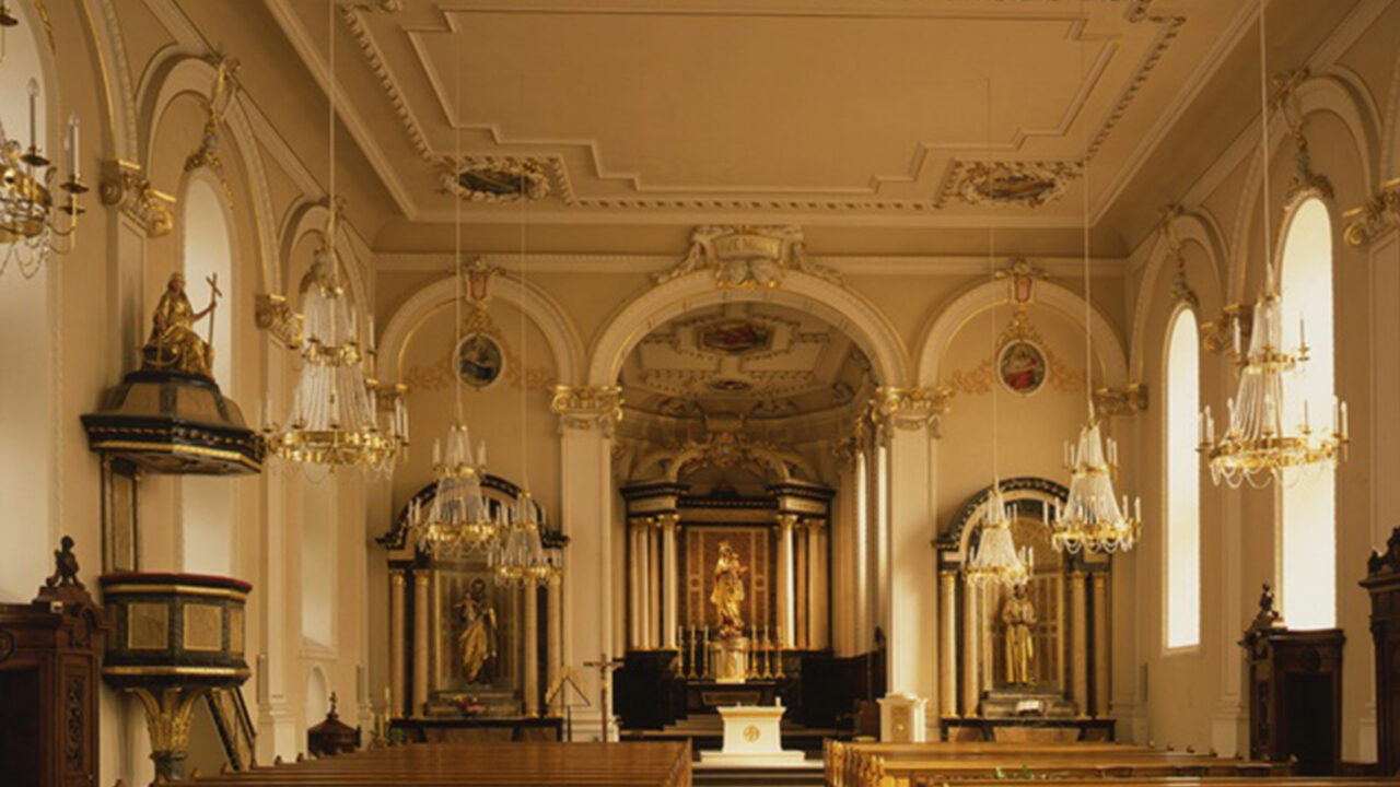w-eglise-mulhouse