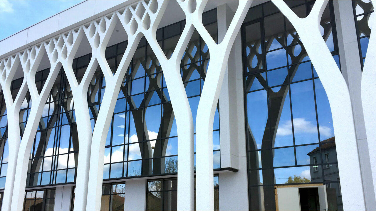 w-mosquee-mulhouse