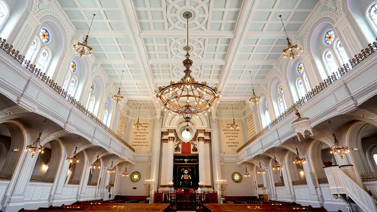 w-synagogue-mulhouse
