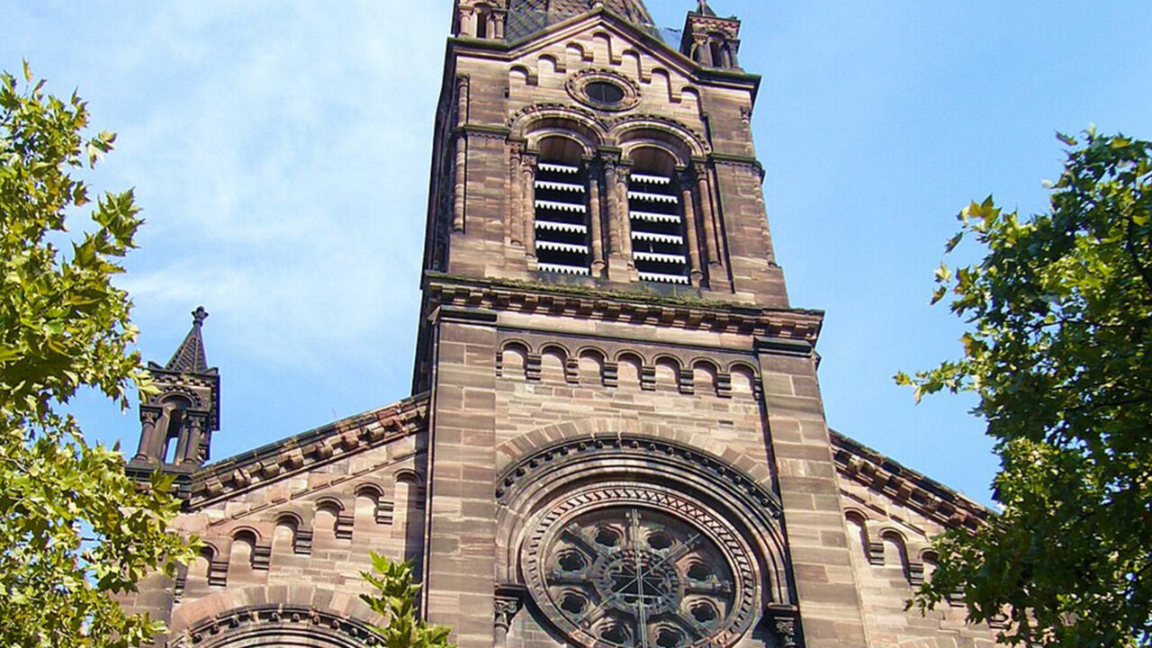 w-temple-neuf
