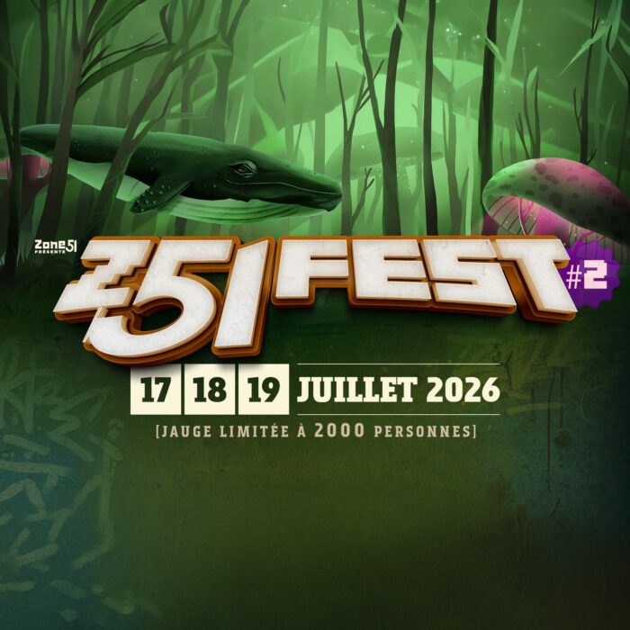 Z51 Fest