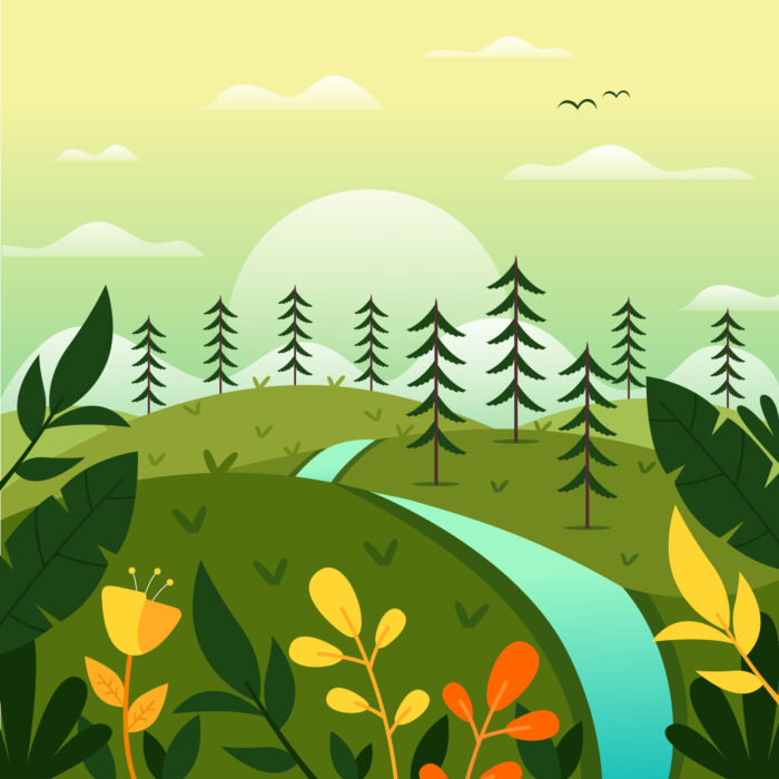 Petit déjeuner – Bioéconomie et IA