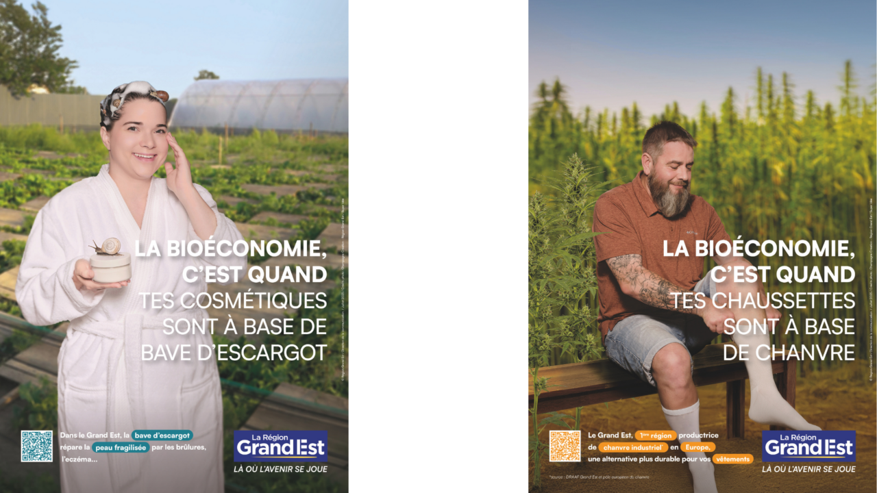 Bioéconomie 2026 - Visuels (3)