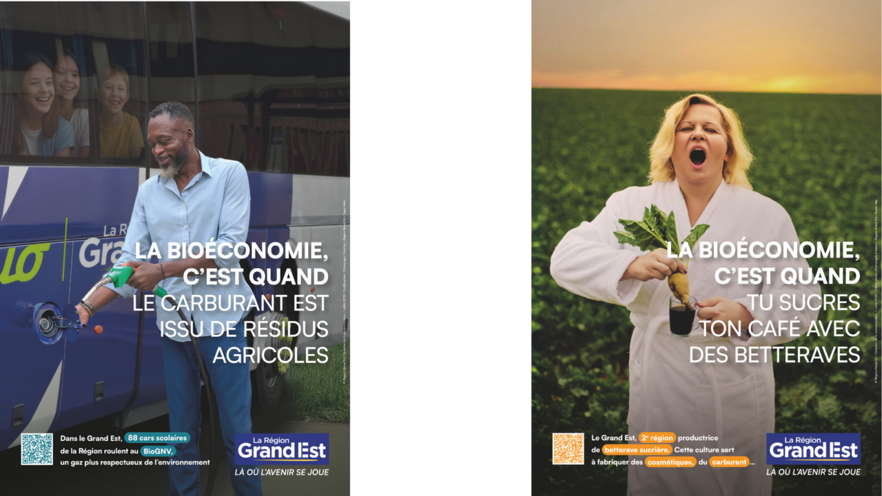 Bioéconomie 2026 - Visuels (4)
