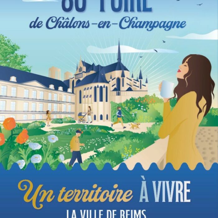 Comment accompagner les choix pour l&rsquo;agriculture de demain ?