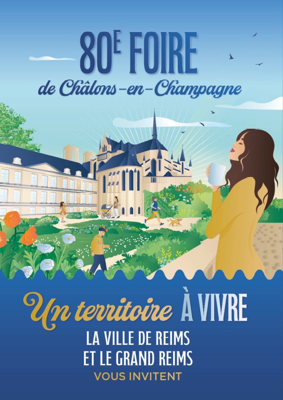 Comment accompagner les choix pour l&rsquo;agriculture de demain ?