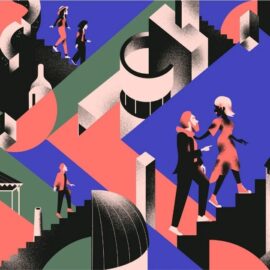 Journées Européennes du Patrimoine 2026