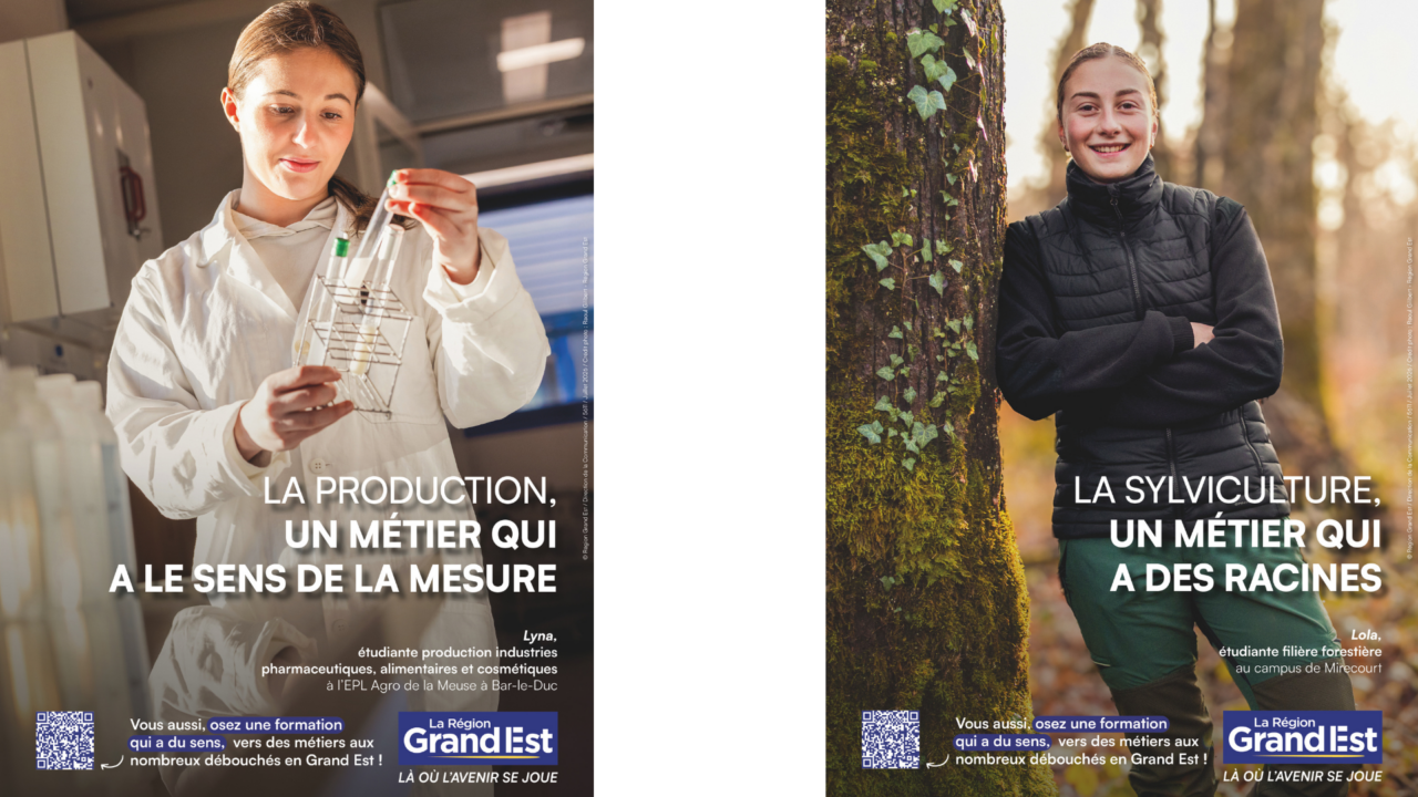 Se former aux métiers de l’économie du vivant en Grand Est - Visuels (3)