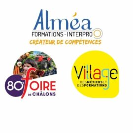 Village des métiers et formations