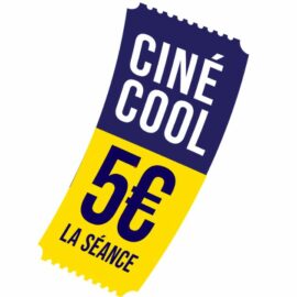 CinéCool