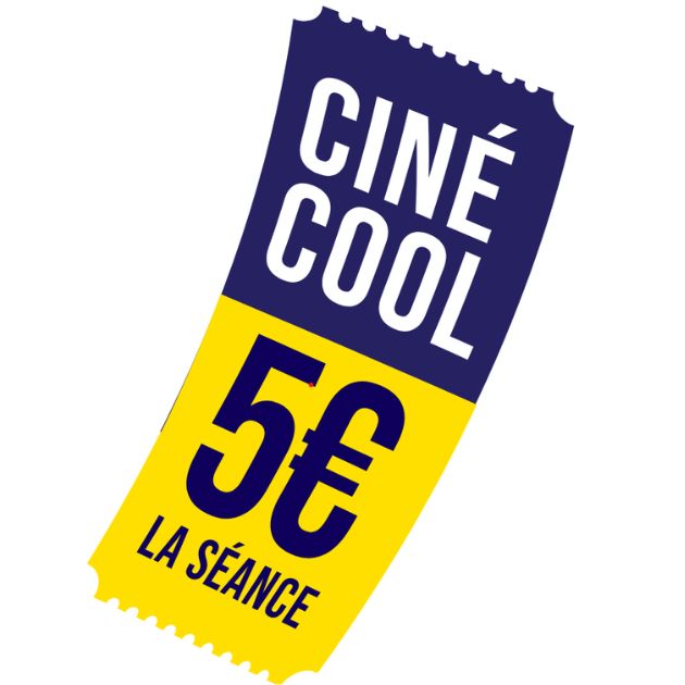 CinéCool