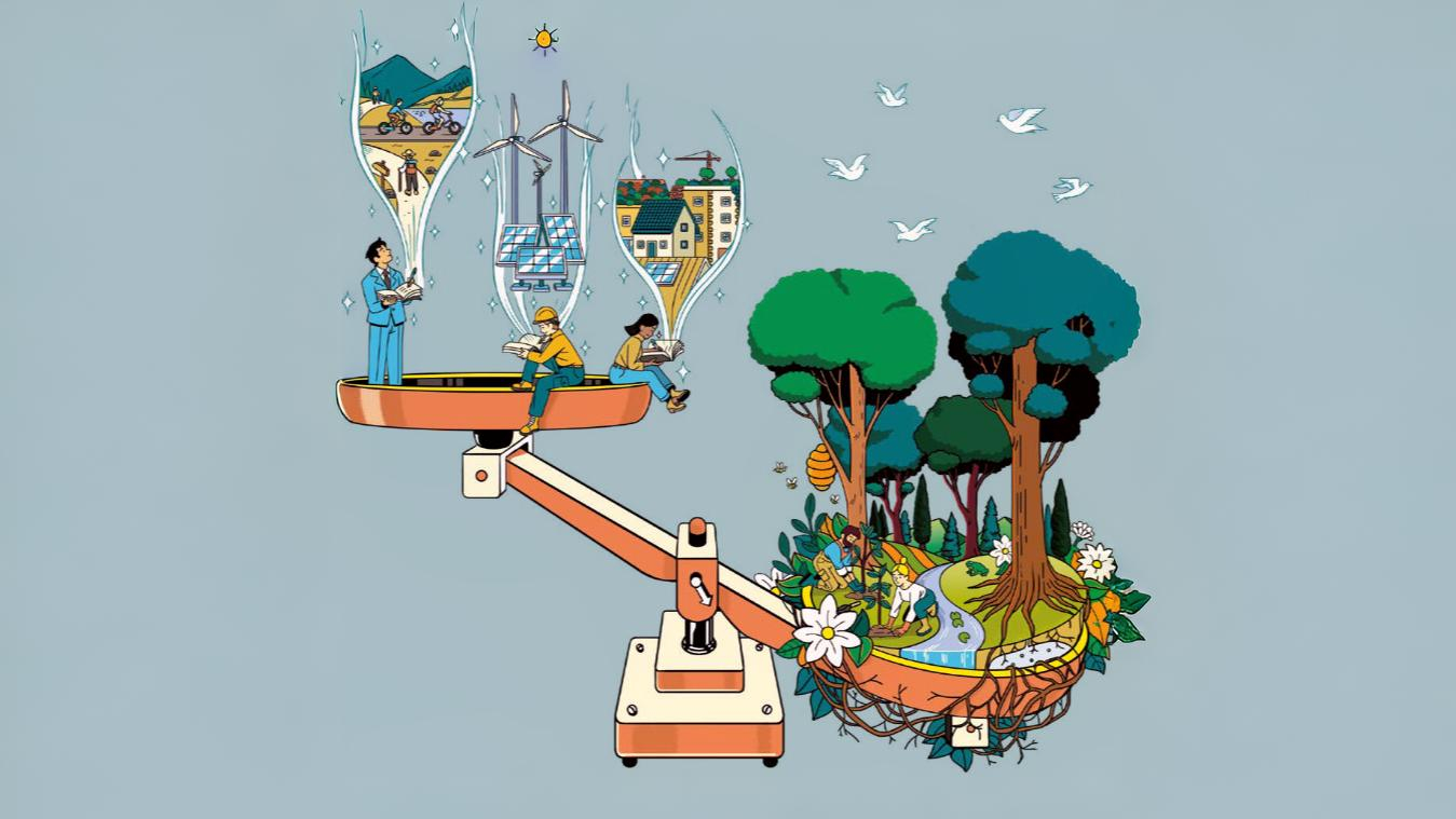 image sites naturels de compensation-sites france crédits biodiv