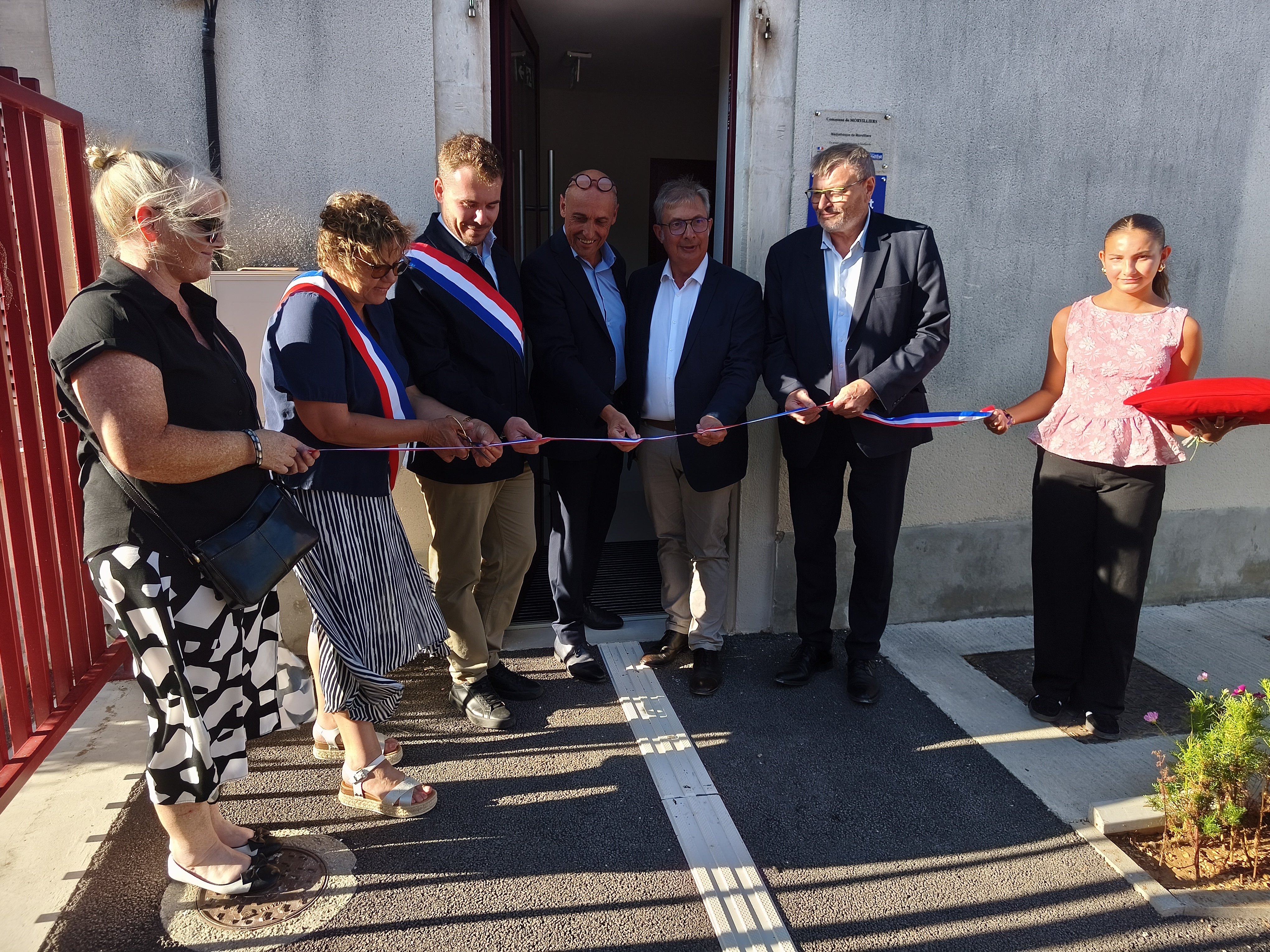IMG_20260904_180458