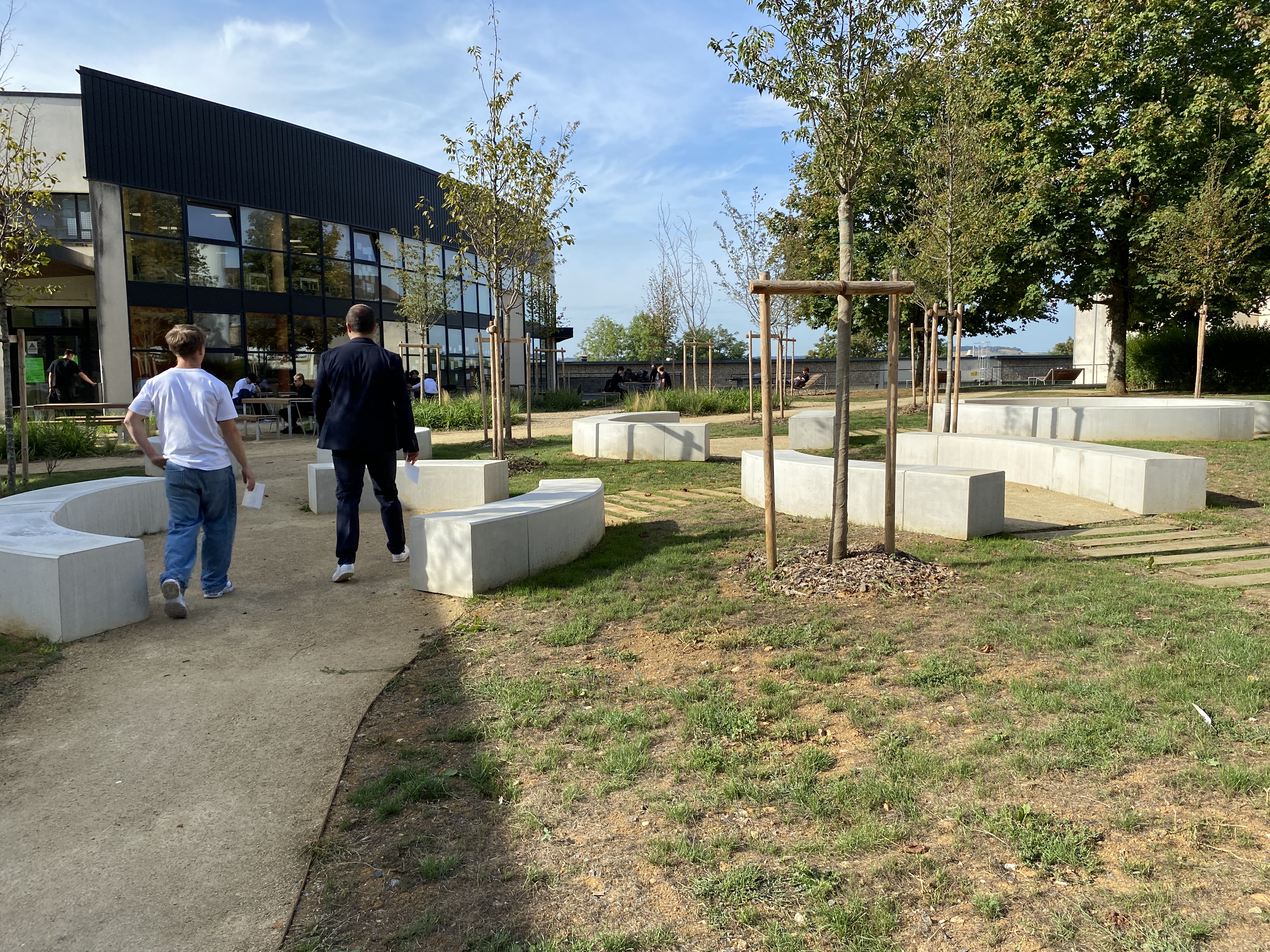 jardin bazin (3)