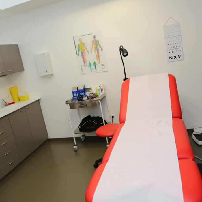 La Région Grand Est mobilise plus d’un million d’euros pour renforcer l’accès aux soins