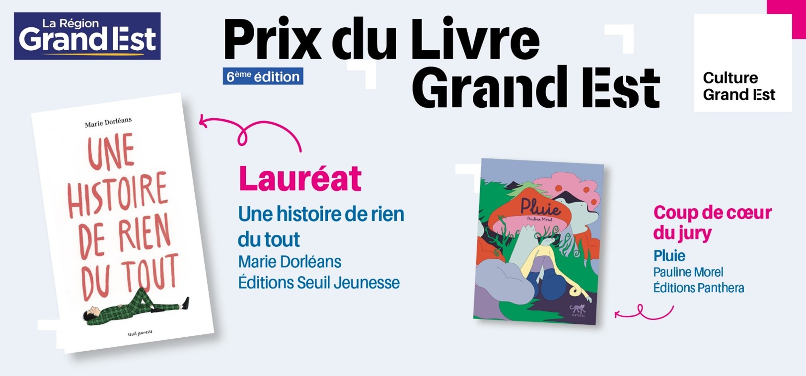 Prixlivre2026