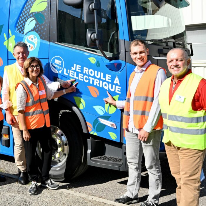 Rencontres en Haute-Marne