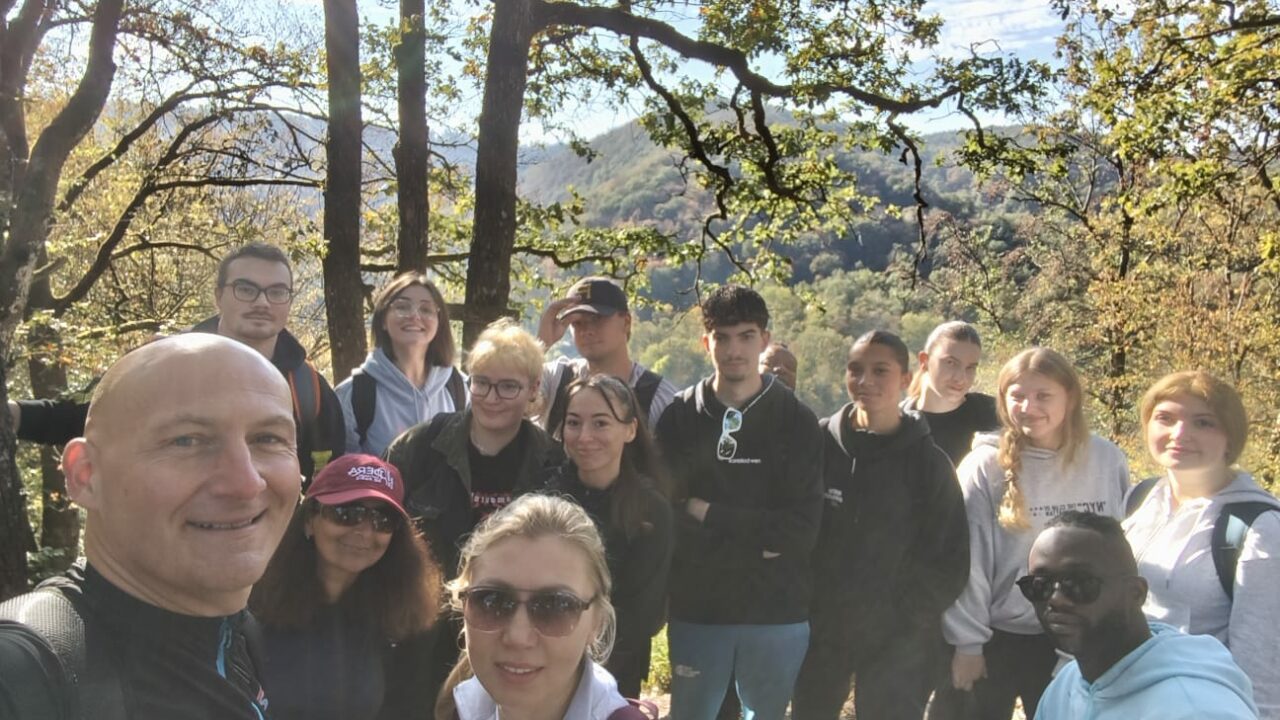 10 - Formation Responsable Equipement Touristique à Bazeilles
