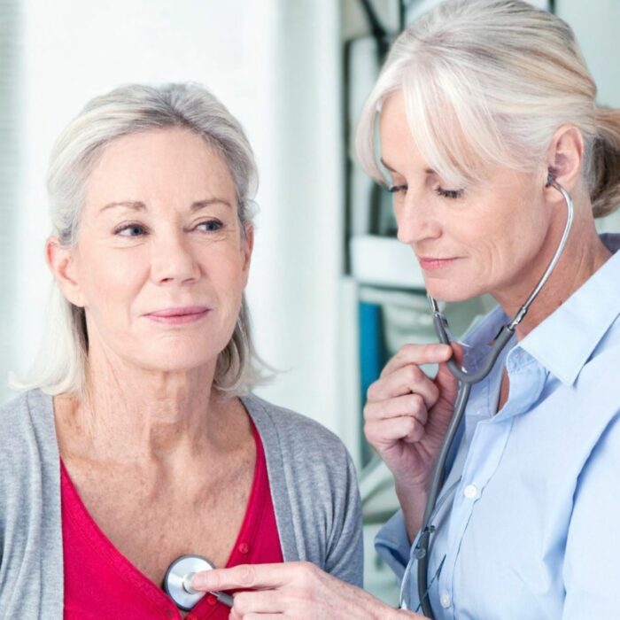 Le salariat pour faciliter l’installation de médecins