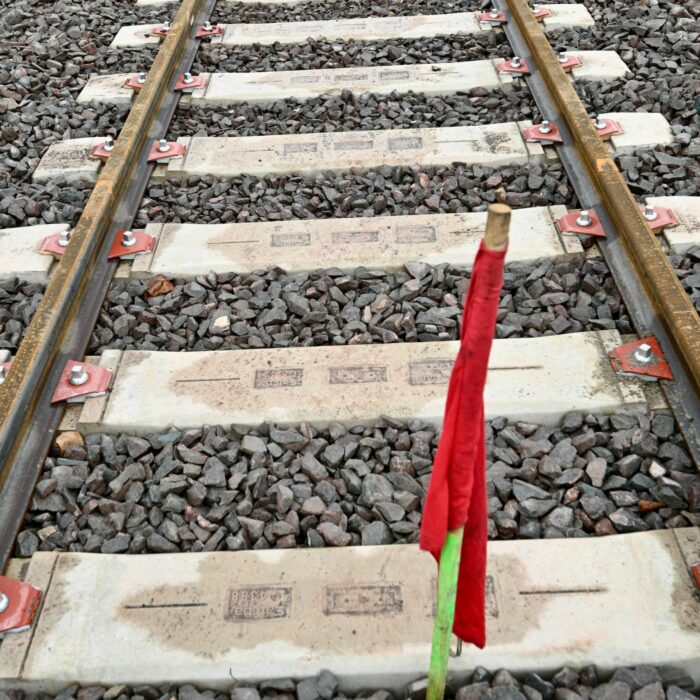 Nancy–Contrexéville : le retour du train prend forme