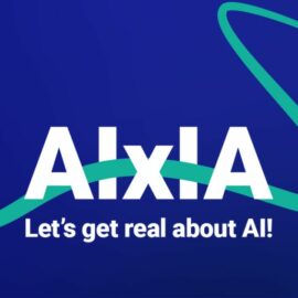 AIxIA 2026