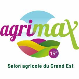 Agrimax